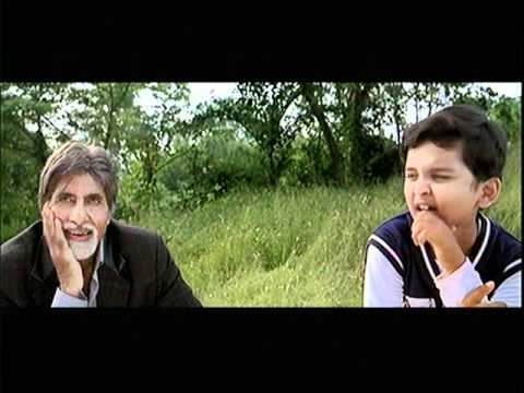 Chalo Jaane Do Lyrics Lyrics