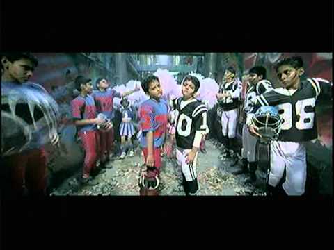 Hum To Hain Aandhi Lyrics Lyrics