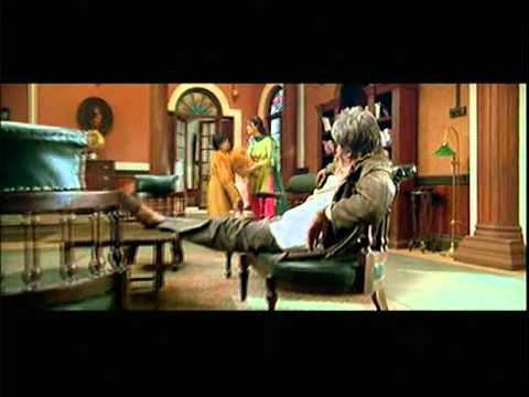 Banku Bhaiya Lyrics Lyrics