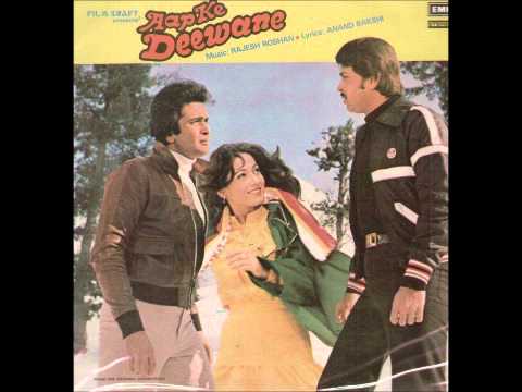 Tumko Khush Dekh Kar Lyrics Lyrics