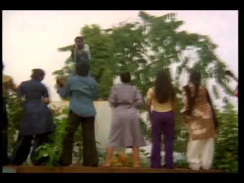 Ram Kare Allah Kare Lyrics Lyrics