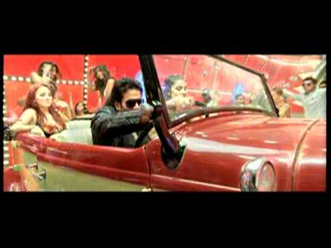 Khoka Lyrics Lyrics