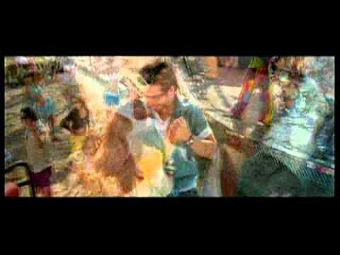 Jaane Kya Ho Gaya Mujhko Lyrics Lyrics