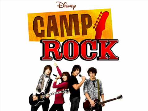 We Rock We Rock On Lyrics Lyrics
