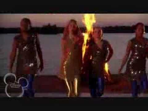 I Am Too Cool Lyrics Lyrics