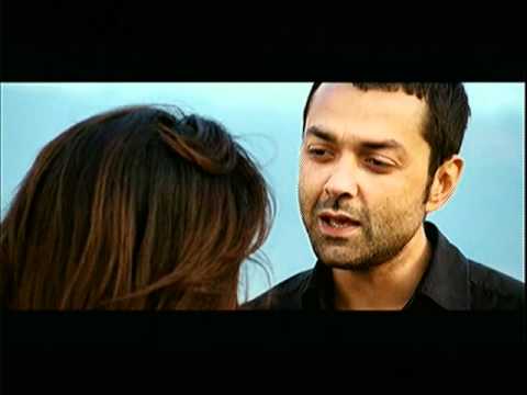 Aaja Milke Lyrics Lyrics