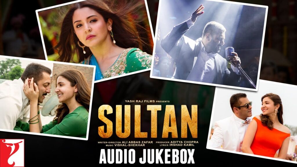 Sachi Muchi Lyrics Lyrics