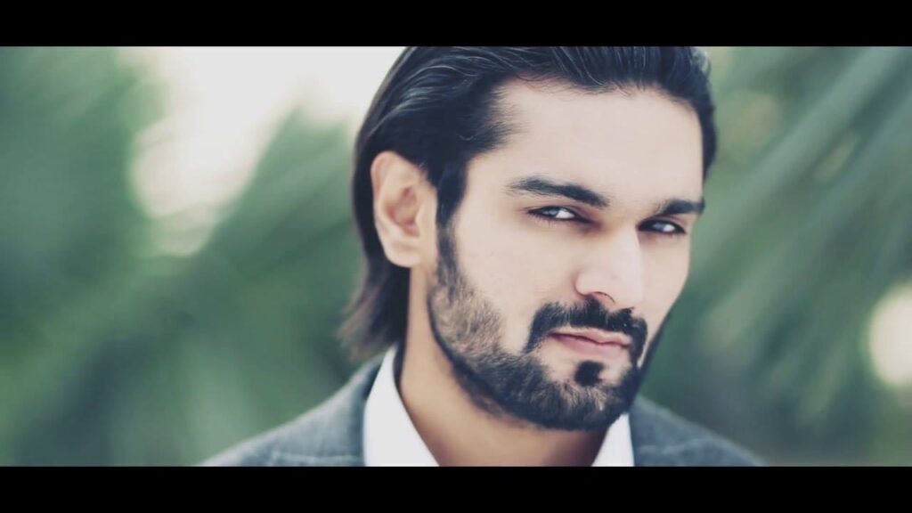 Zaalima Lyrics Lyrics
