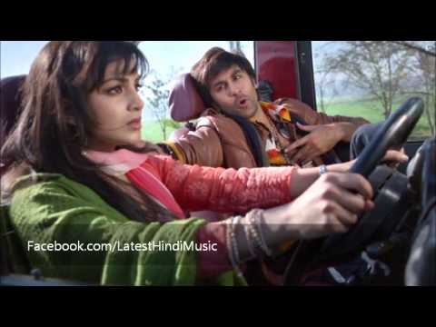 Dil Kaa Jo Haal Hai Lyrics Lyrics