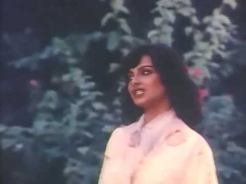 Jaane Kyun Mujhe Abb Yun Lage Lyrics Lyrics