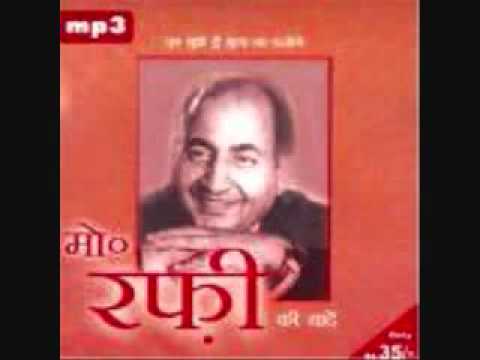 Bol Bol Sach Sach Bol Lyrics Lyrics