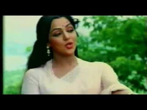 Rang Bhare Mausam Se Rang Lyrics Lyrics
