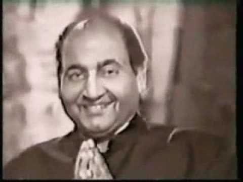 Aaya Hai Zamana Aurat Ka Lyrics Lyrics