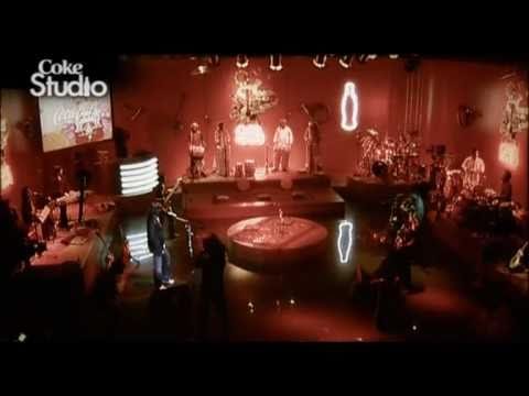 Sar Kiye (Episode 2) Lyrics Lyrics