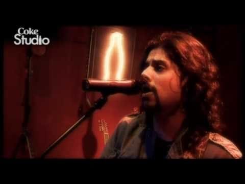 Paheliya (Episode 1) Lyrics Lyrics