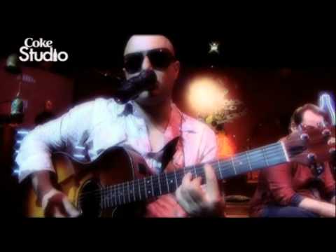 Balaman (Episode 1) Lyrics Lyrics