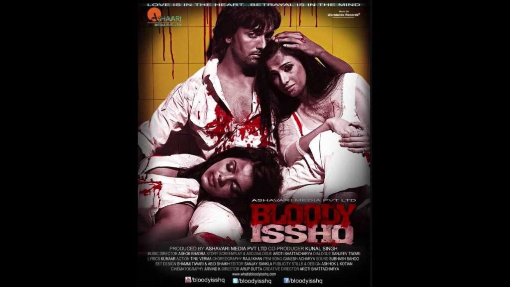 Falsafa Lyrics Lyrics