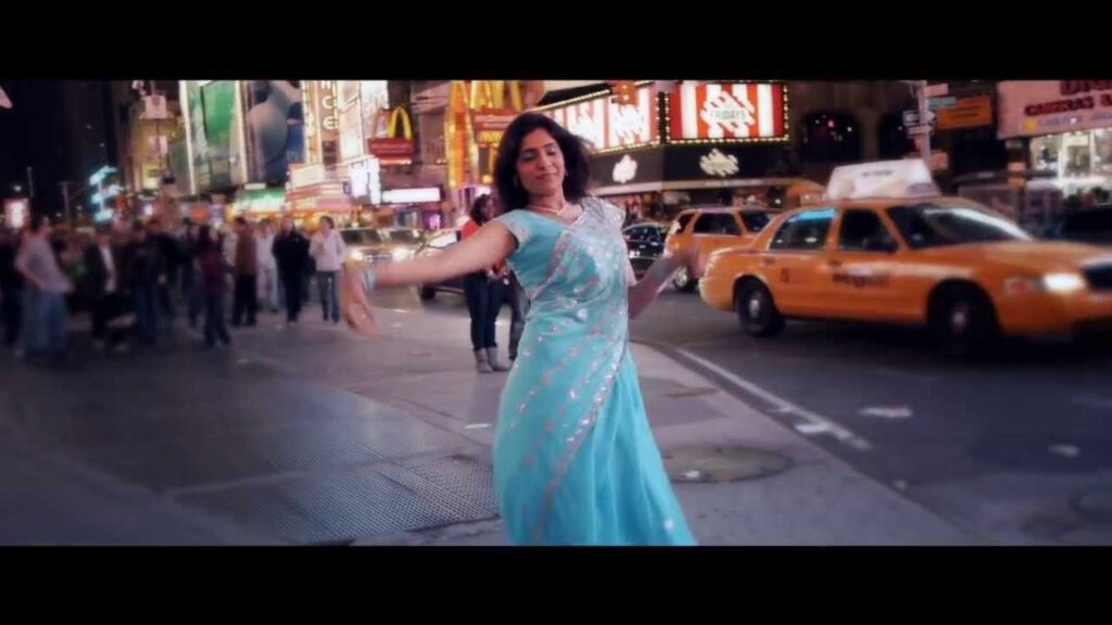 Tere Ehsaas Lyrics Lyrics