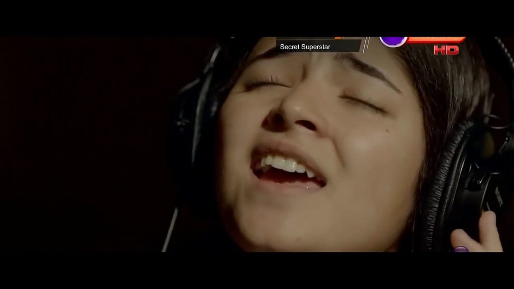 नचदी फिरा Nachdi Phira Lyrics Lyrics