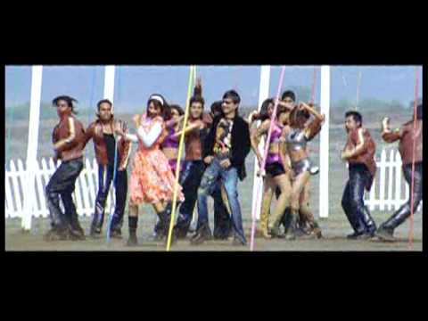 Hum Karke Pyar Lyrics Lyrics