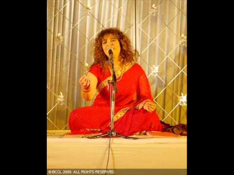 Phool Sitare Dariya Lyrics Lyrics