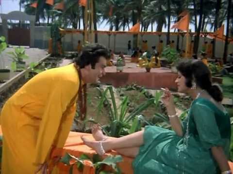 Pyar Kar Lyrics Lyrics