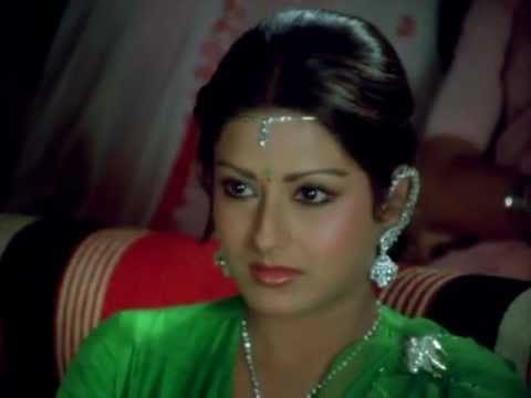 Mubarak Ho Lyrics Lyrics