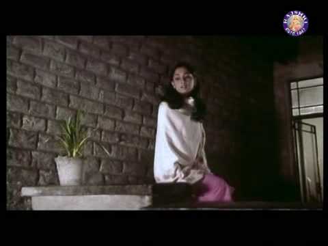 Ek Baar Kaho Lyrics Lyrics