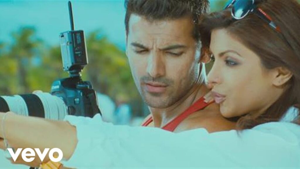 Khabar Nahin Lyrics Lyrics