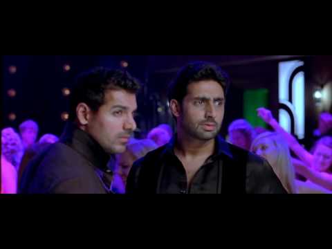Desi Girl Lyrics Lyrics