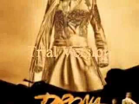 Bandagi Lyrics Lyrics