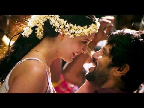 Yun Hi Re Lyrics Lyrics