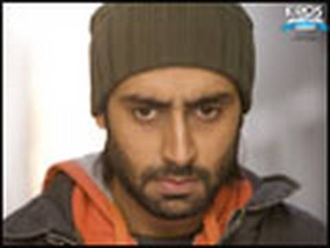 Khushi Lyrics Lyrics