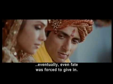 Sang Sang Rahenge Janam Janam Lyrics Lyrics