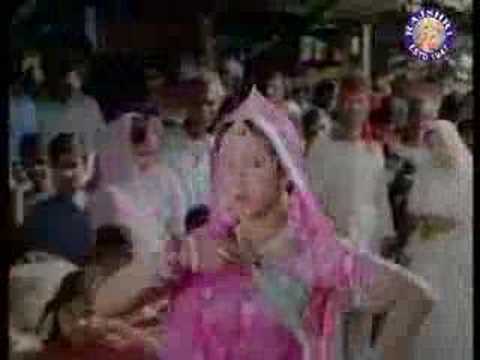 Main Ban Than Ke Lyrics Lyrics