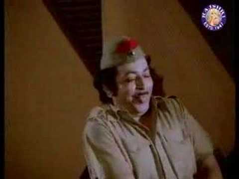 Main Hoon Son Machariya Lyrics Lyrics