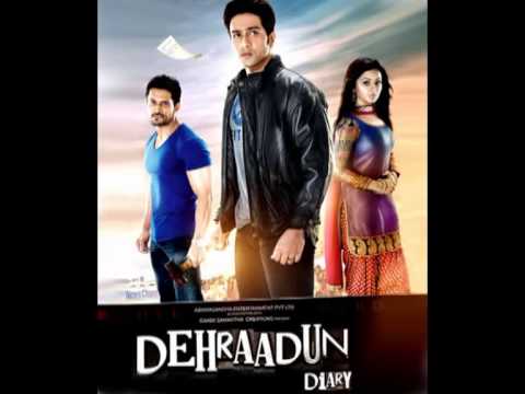 Nishan Lyrics Lyrics