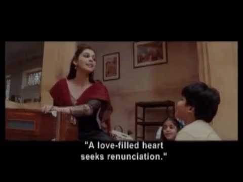 Mujhme Zinda Hai Woh Lyrics Lyrics