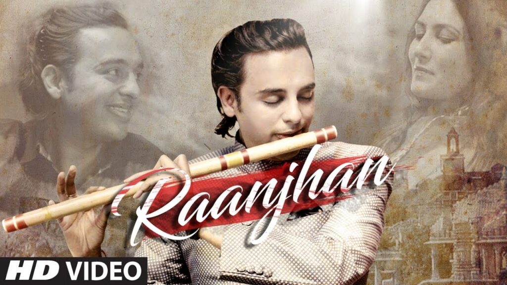 Raanjhan Lyrics Lyrics