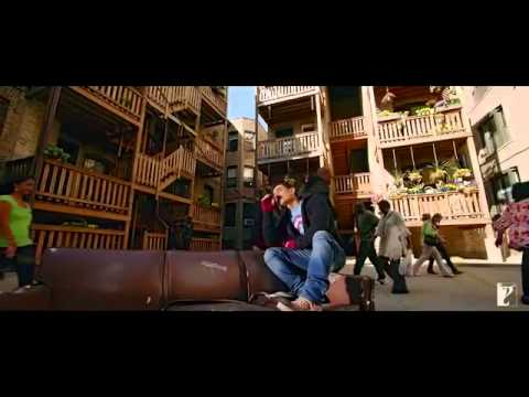 Tu Hi Junoon Lyrics Lyrics