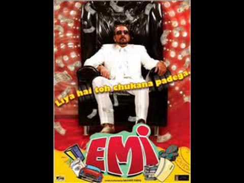 Ankhon Hi Ankhon Mein Lyrics Lyrics