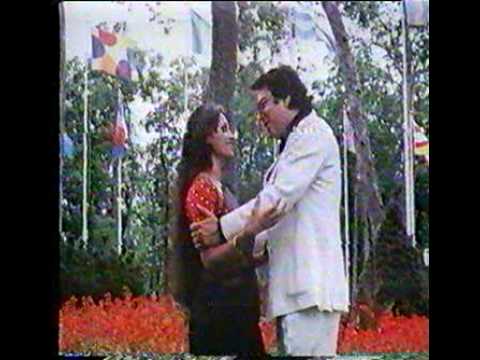 Pardes Me Ja Ke Tu Piya Lyrics Lyrics