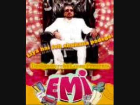 Chori Chori Dekhe Mujhko Lyrics Lyrics