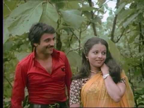 Tum Meri Zindagi Ho Sajani Lyrics Lyrics