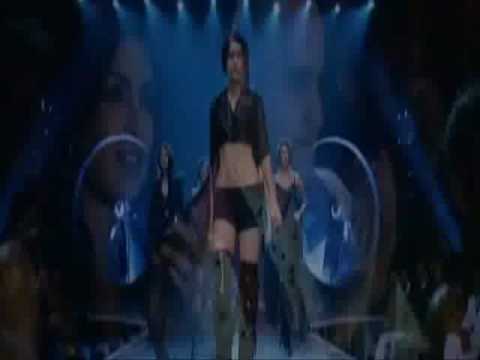 Fashion Ka Jalwa Lyrics Lyrics