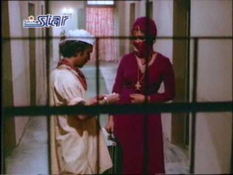Lo Hum Aa Gaye Lyrics Lyrics