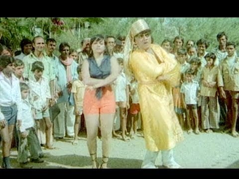 Jantar Mantar Lyrics Lyrics
