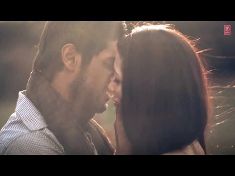 Paas Aake Lyrics Lyrics