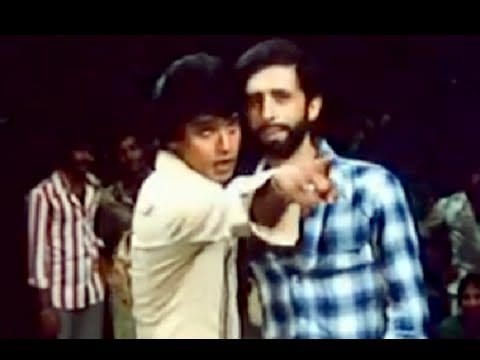 Ek Aas Liye Lyrics Lyrics