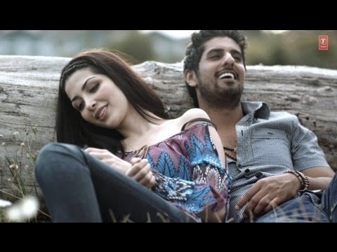 Yaadan Lyrics Lyrics